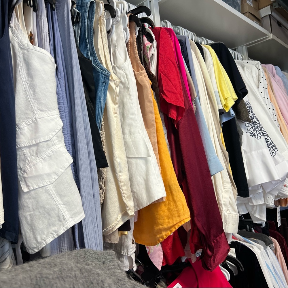 1-50 Show Unlisted items. Clothes, shoes.